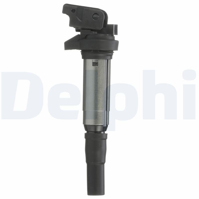 Delphi Diesel Bobine GN10572-12B1