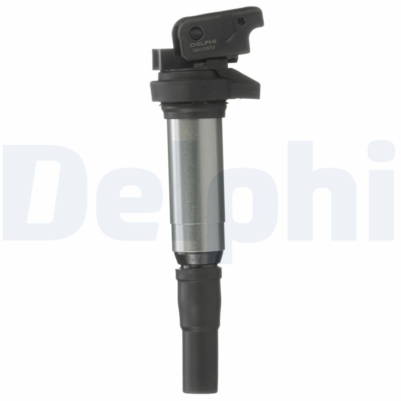 Delphi Diesel Bobine GN10572-12B1