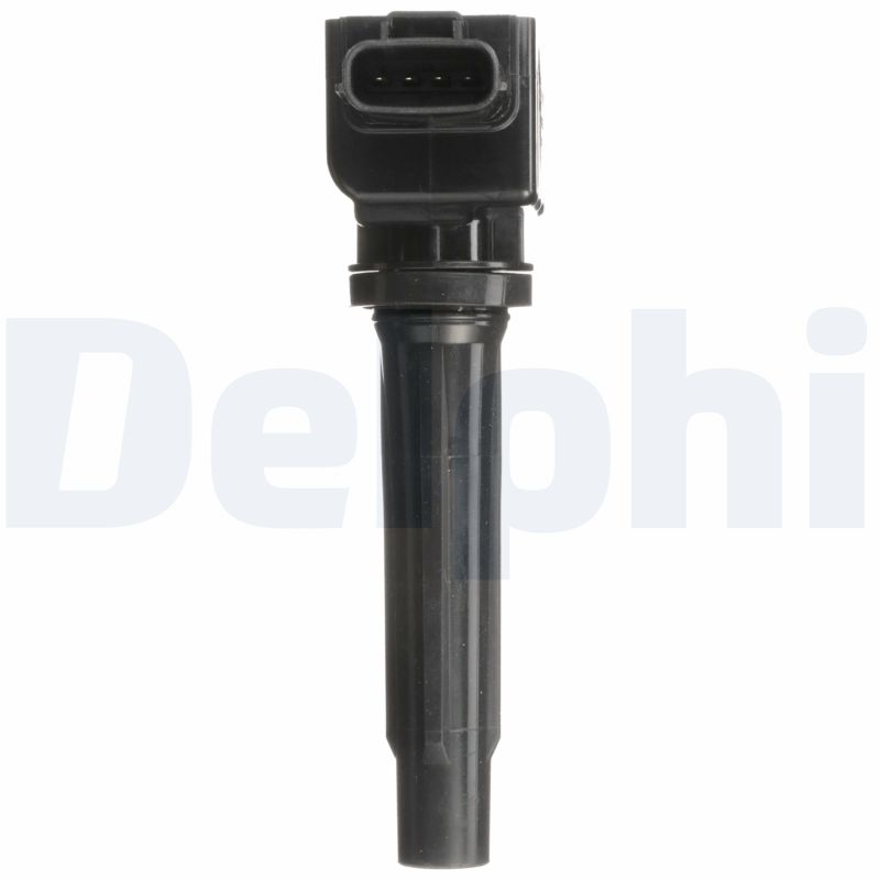 Delphi Diesel Bobine GN10625-12B1