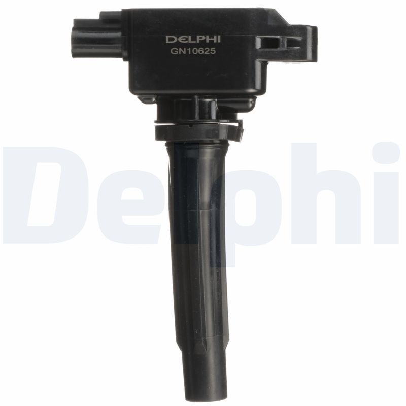 Delphi Diesel Bobine GN10625-12B1