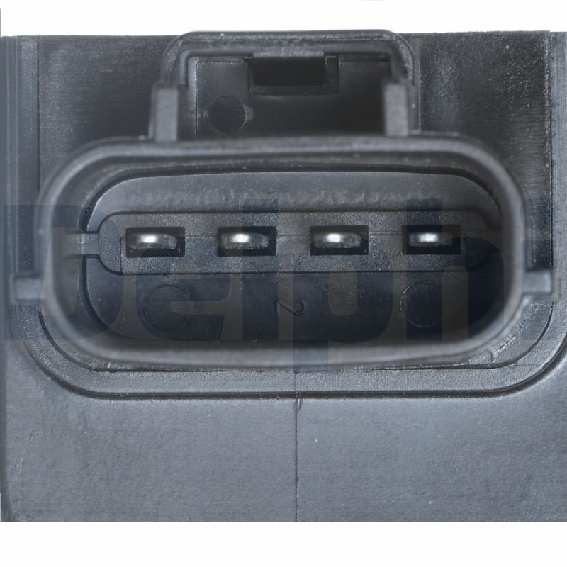Delphi Diesel Bobine GN11127-12B1