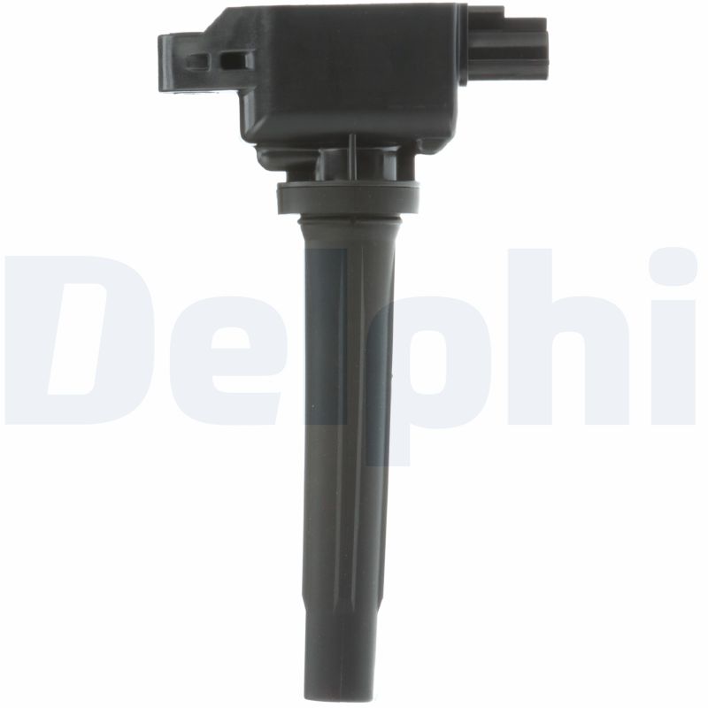 Delphi Diesel Bobine GN11127-12B1