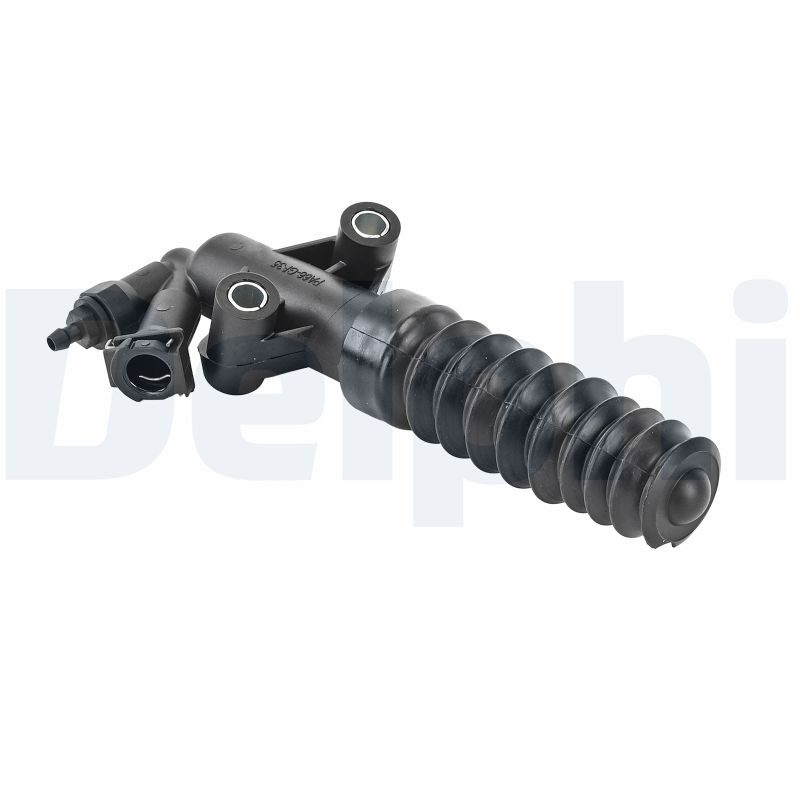 Hulpcilinder, koppeling Delphi Diesel LL80247