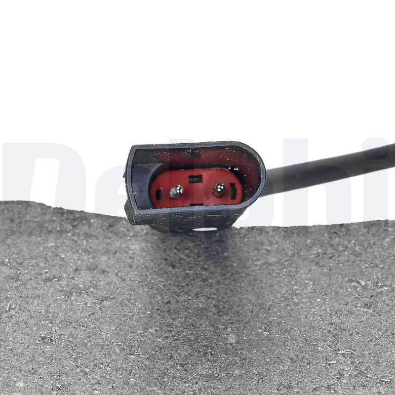 Delphi Diesel Remblokset LP1953