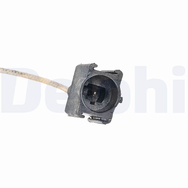 Delphi Diesel Remblokset LP1993