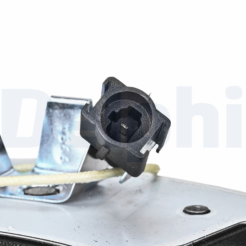 Delphi Diesel Remblokset LP3270