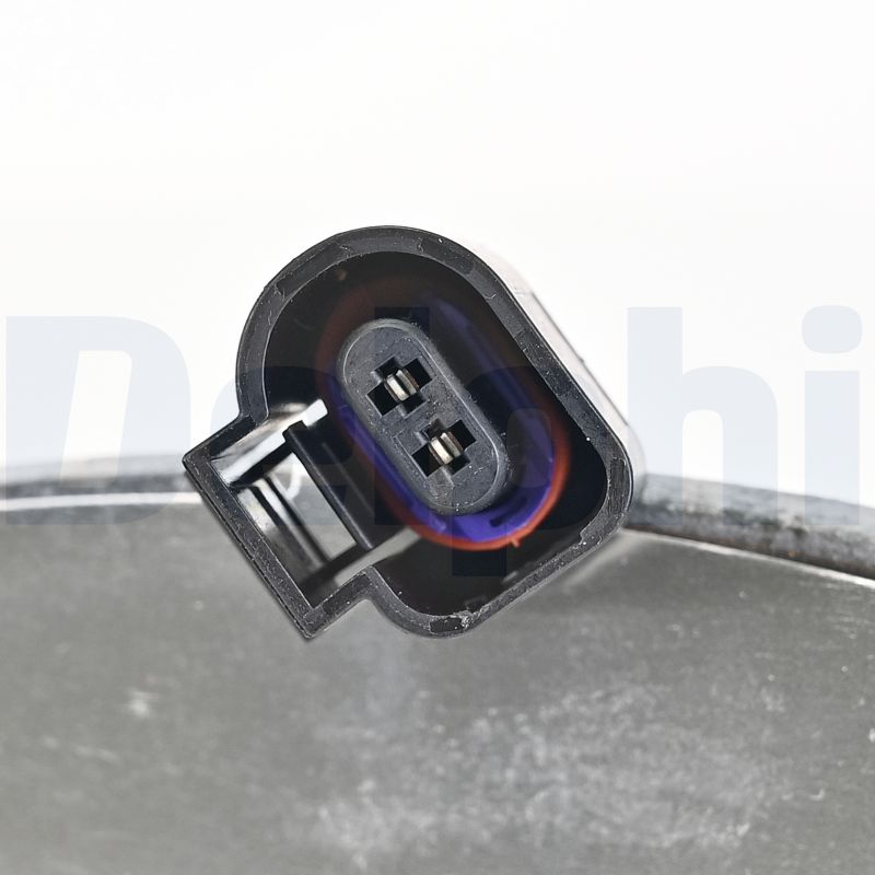 Delphi Diesel Remblokset LP5060EV