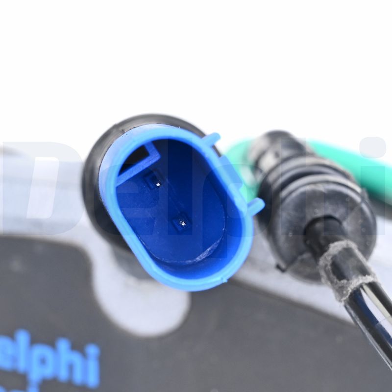 Delphi Diesel Remblokset LP5067EV