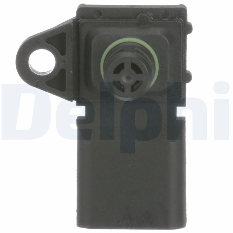 Delphi Diesel MAP sensor PS10125