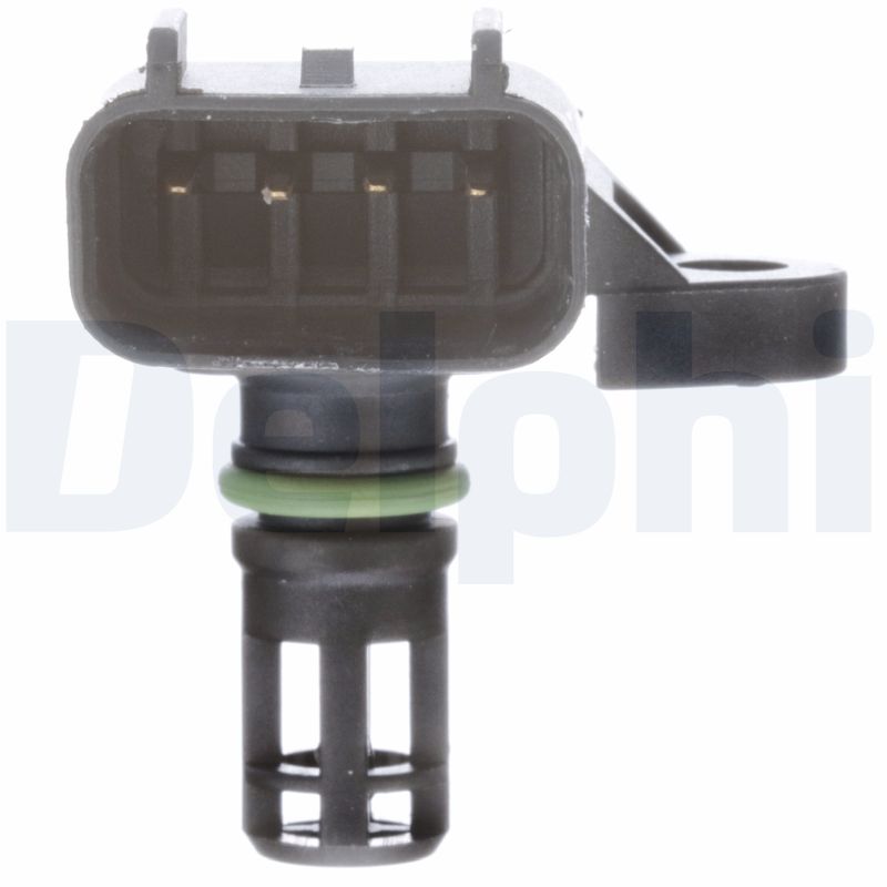 Delphi Diesel MAP sensor PS10125