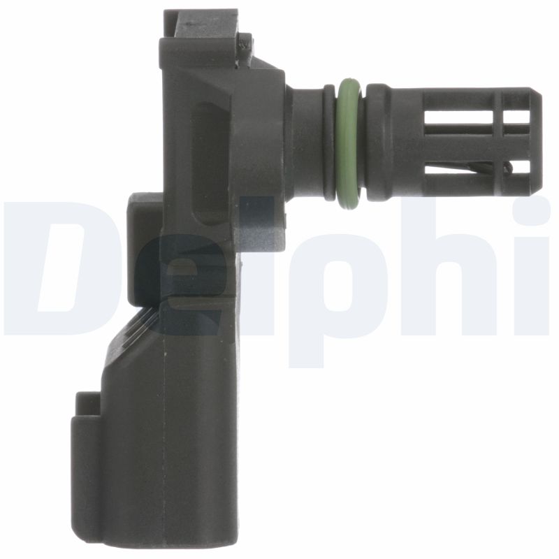 Delphi Diesel MAP sensor PS10125