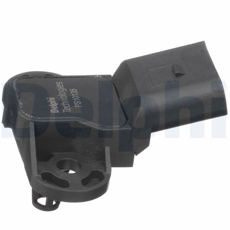 Delphi Diesel MAP sensor PS10135
