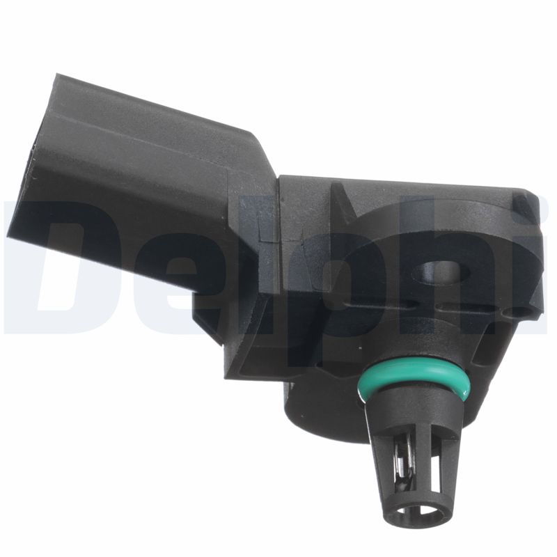 Delphi Diesel MAP sensor PS10135