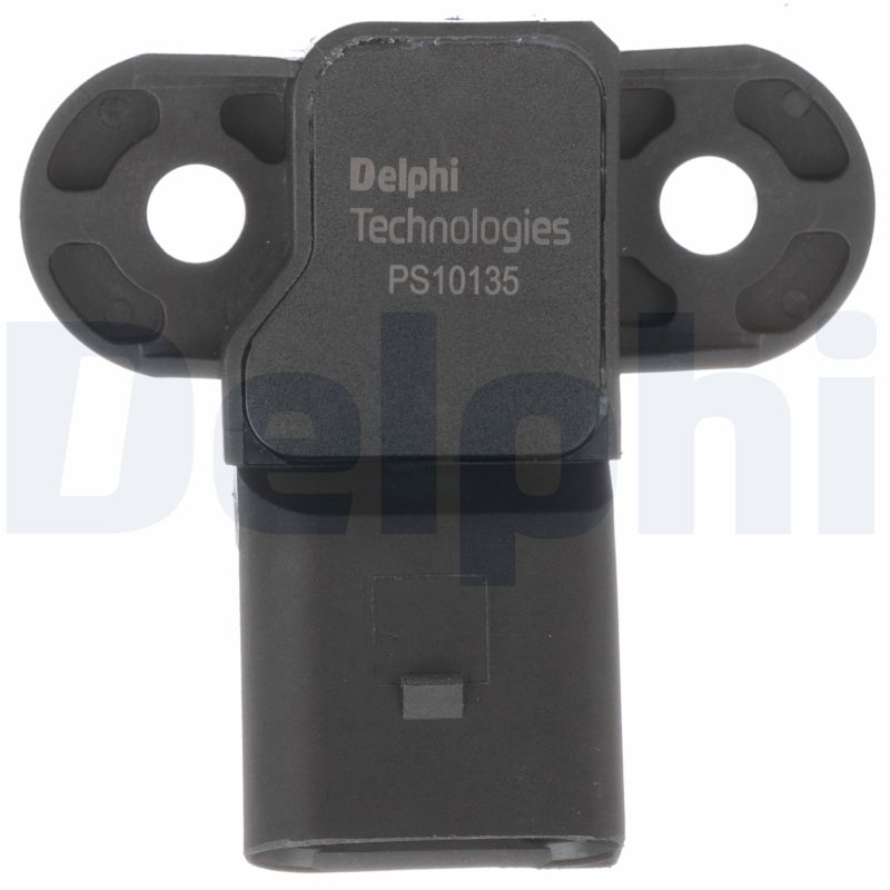 Delphi Diesel MAP sensor PS10135