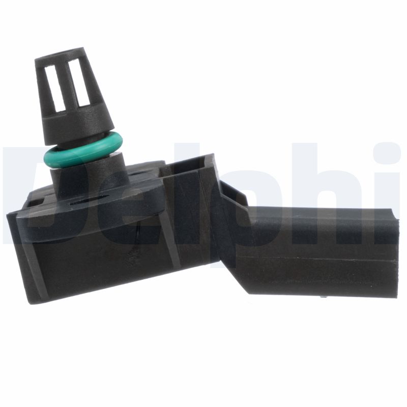 Delphi Diesel MAP sensor PS10161