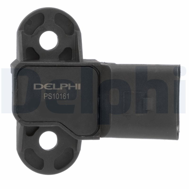 Delphi Diesel MAP sensor PS10161
