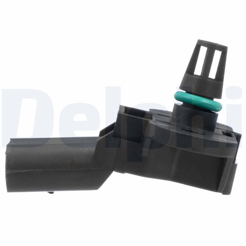 Delphi Diesel MAP sensor PS10161