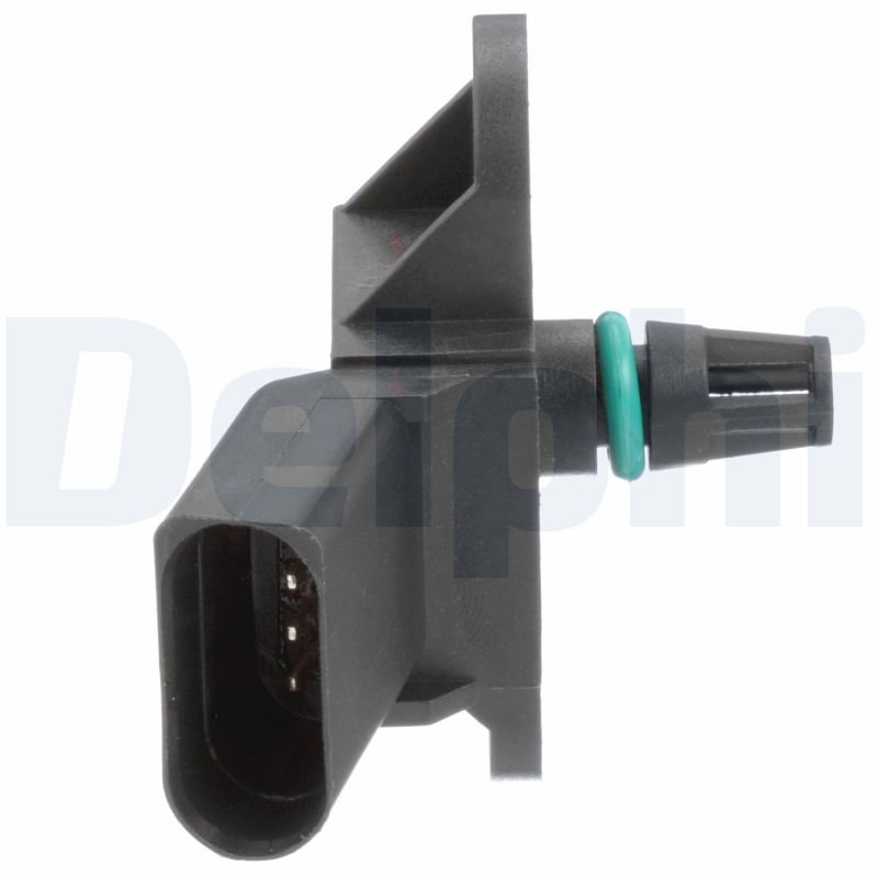 Delphi Diesel MAP sensor PS10161
