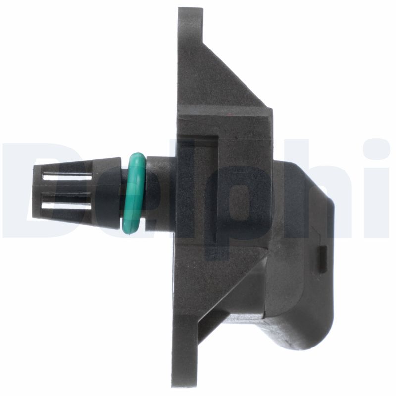 Delphi Diesel MAP sensor PS10161