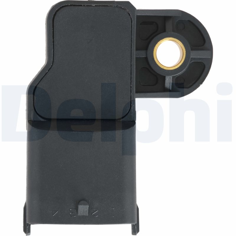 Delphi Diesel Vuldruk sensor PS10206