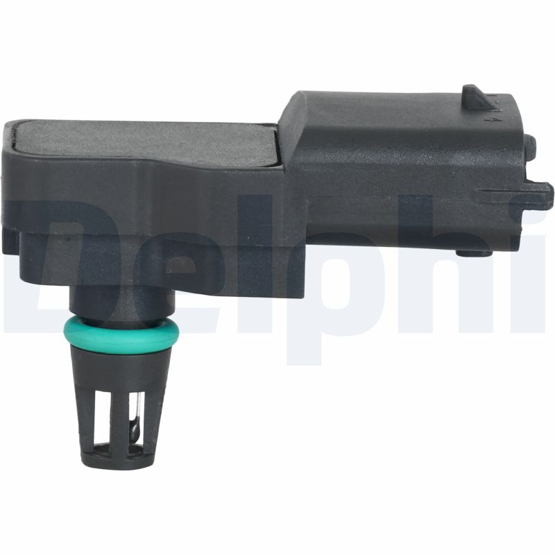 Delphi Diesel Vuldruk sensor PS10206