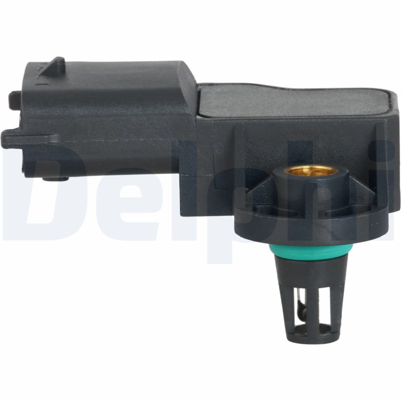 Delphi Diesel Vuldruk sensor PS10206