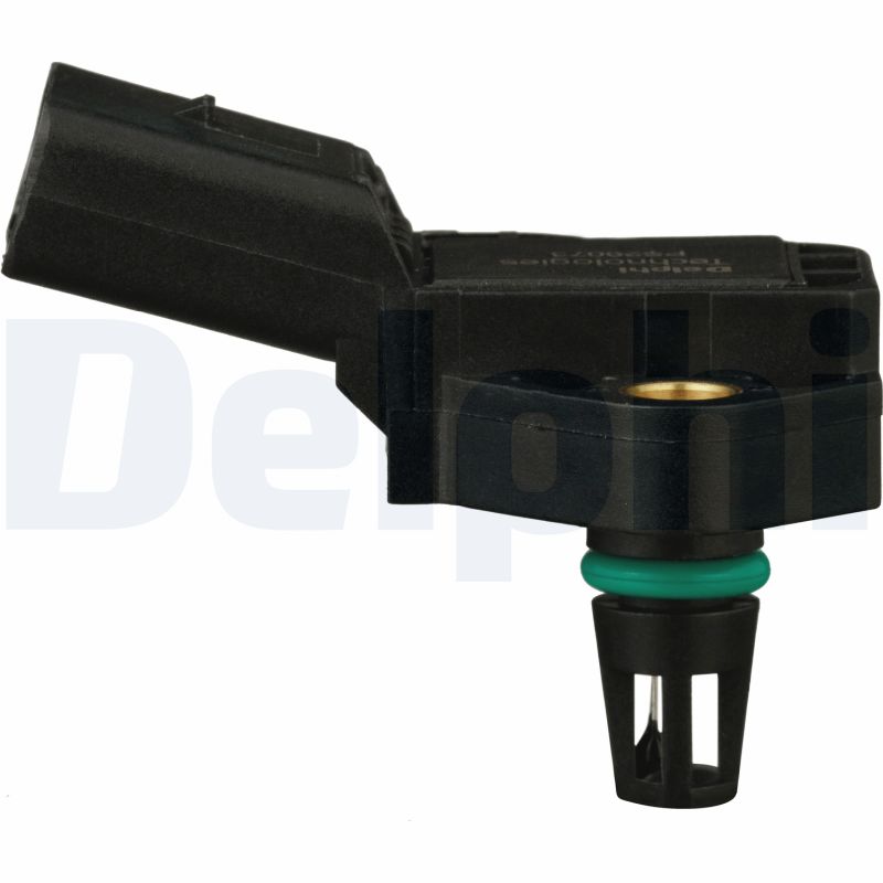 Delphi Diesel MAP sensor PS20073-12B1