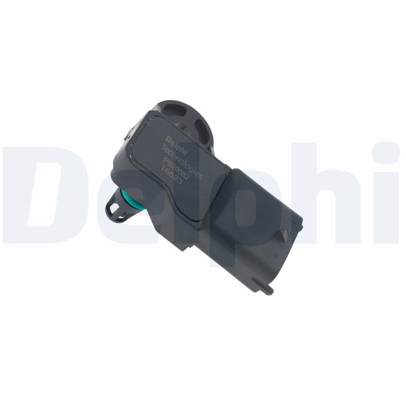 Delphi Diesel MAP sensor PS20082-12B1
