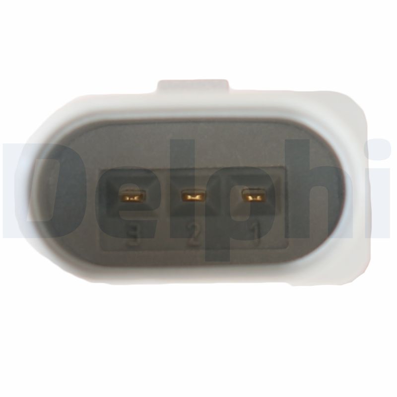 Delphi Diesel Krukas positiesensor SS10772-12B1