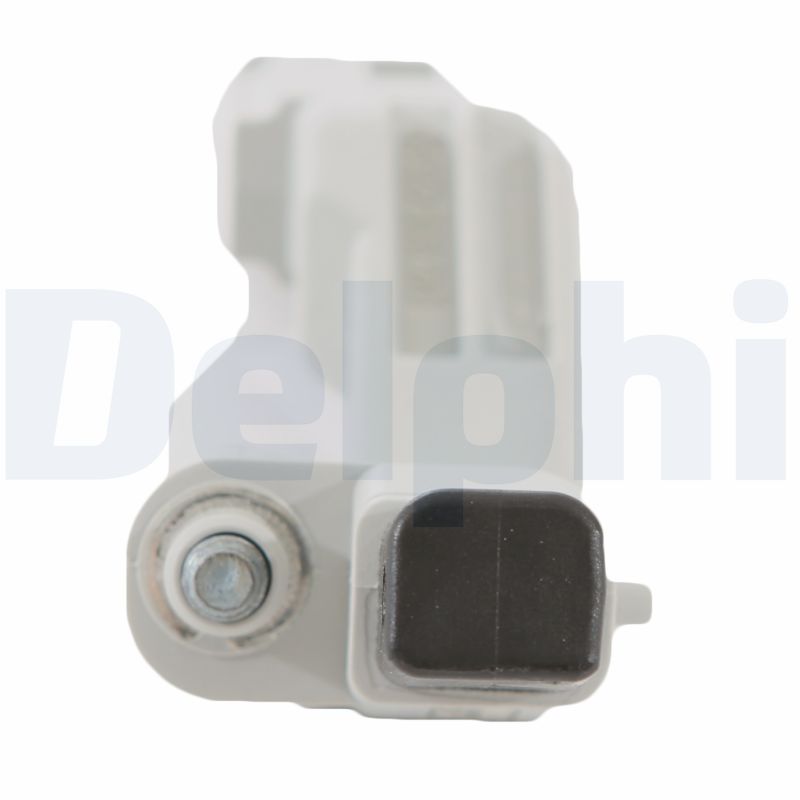 Delphi Diesel Krukas positiesensor SS10772-12B1