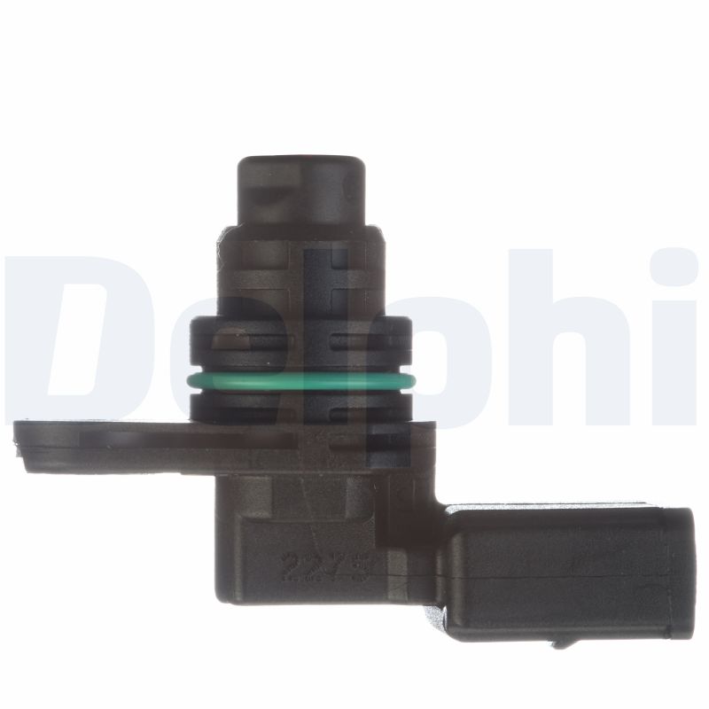 Delphi Diesel Nokkenas positiesensor SS10773-12B1
