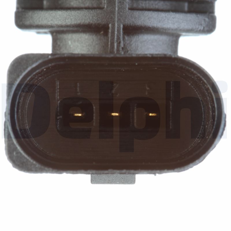 Delphi Diesel Nokkenas positiesensor SS10773-12B1