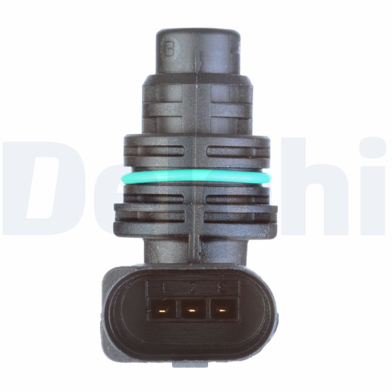 Delphi Diesel Nokkenas positiesensor SS10773-12B1