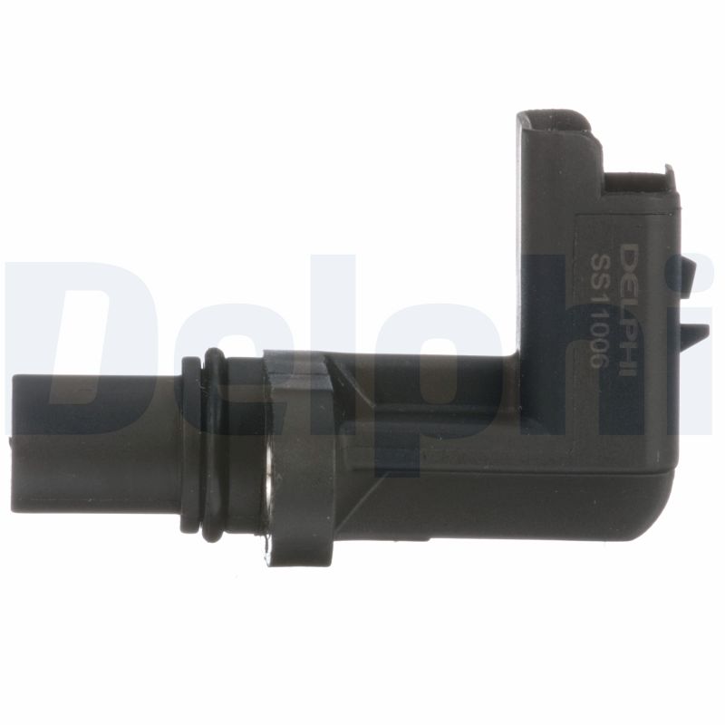 Delphi Diesel Nokkenas positiesensor SS11006