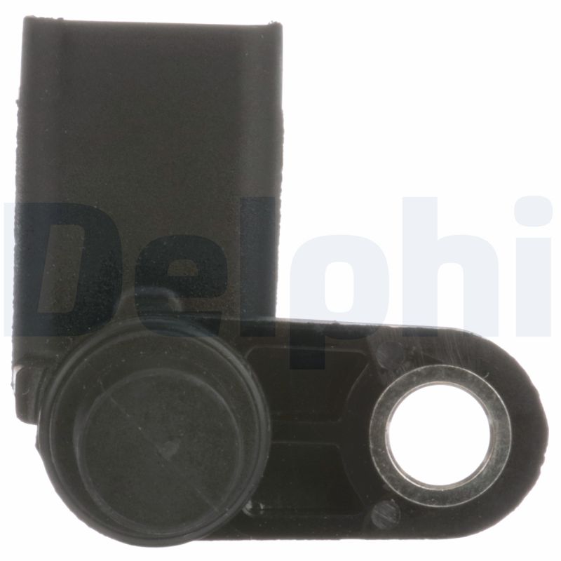 Delphi Diesel Nokkenas positiesensor SS11006