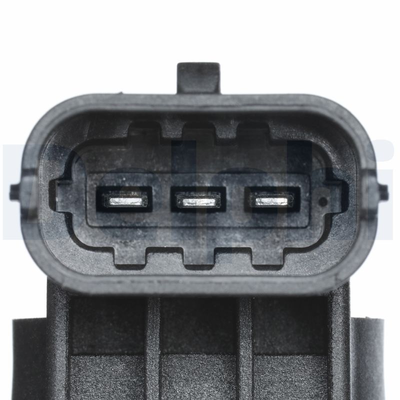 Delphi Diesel Nokkenas positiesensor SS11007