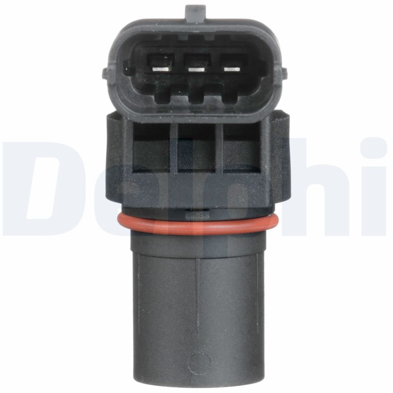 Delphi Diesel Nokkenas positiesensor SS11007
