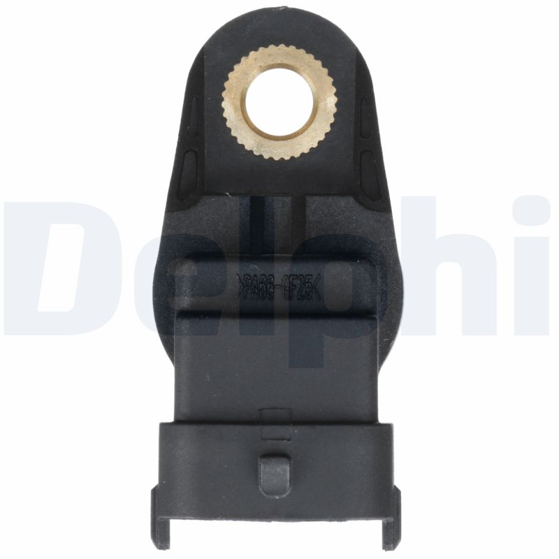 Delphi Diesel Nokkenas positiesensor SS11007