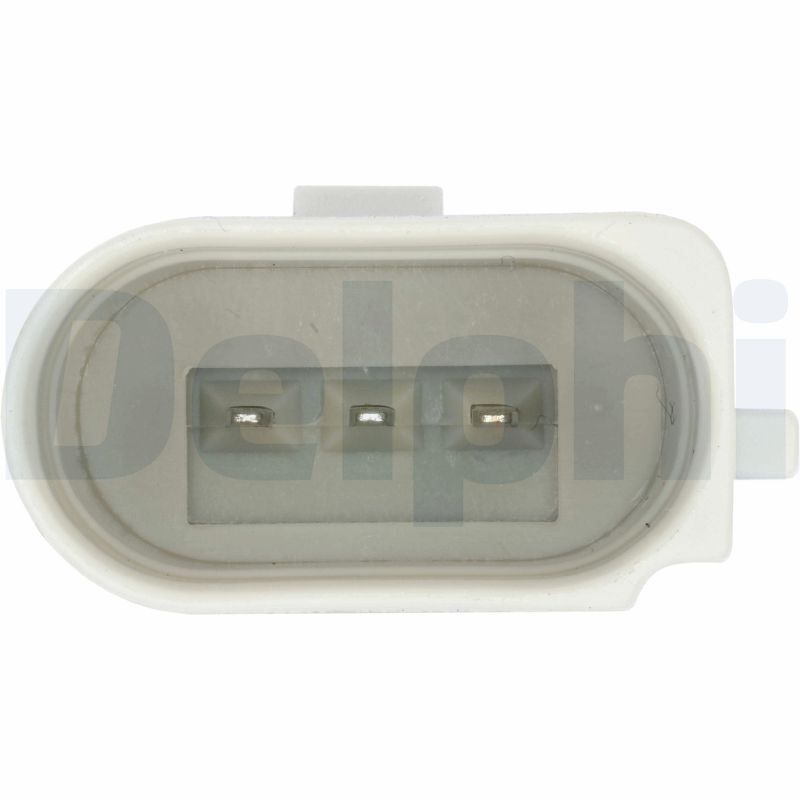 Delphi Diesel Krukas positiesensor SS11170