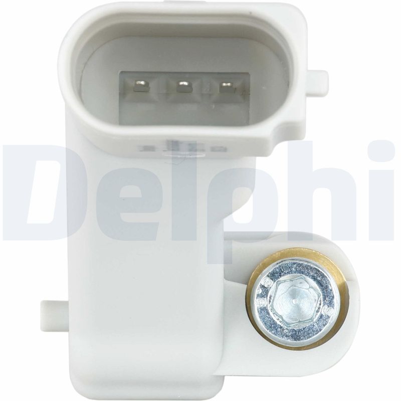 Delphi Diesel Krukas positiesensor SS11170