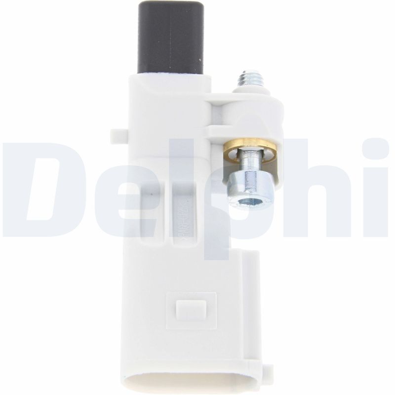 Delphi Diesel Krukas positiesensor SS11170