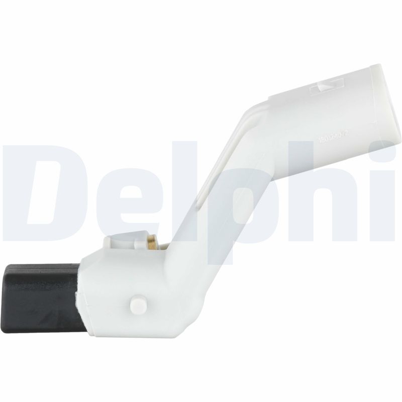 Delphi Diesel Krukas positiesensor SS11170