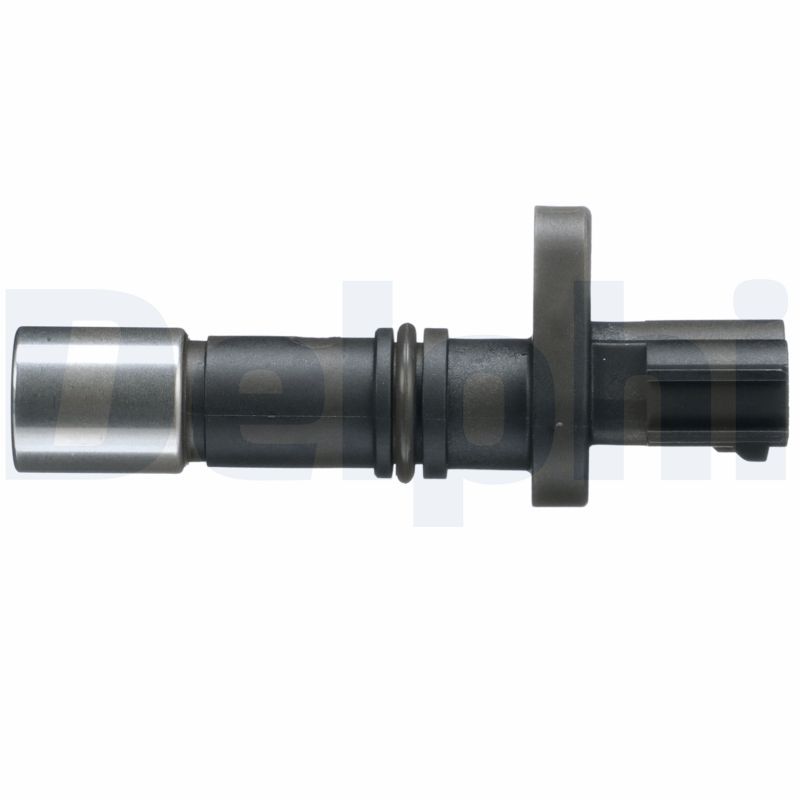 Delphi Diesel Krukas positiesensor SS11268