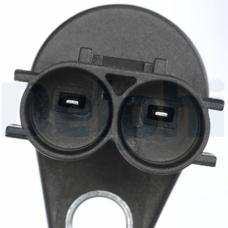 Delphi Diesel Krukas positiesensor SS11268