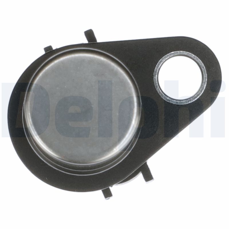 Delphi Diesel Krukas positiesensor SS11268
