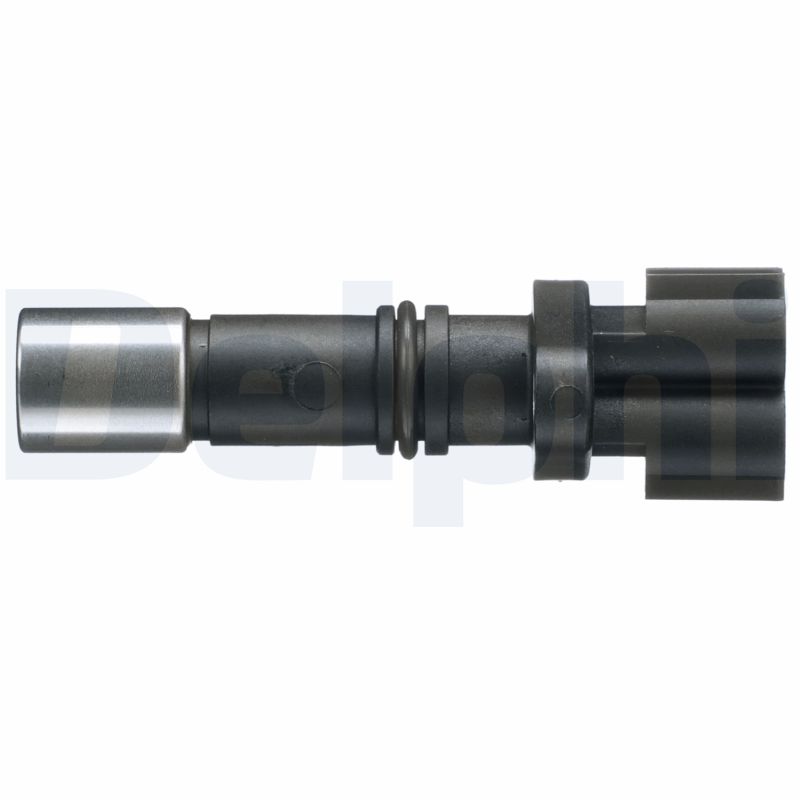 Delphi Diesel Krukas positiesensor SS11268