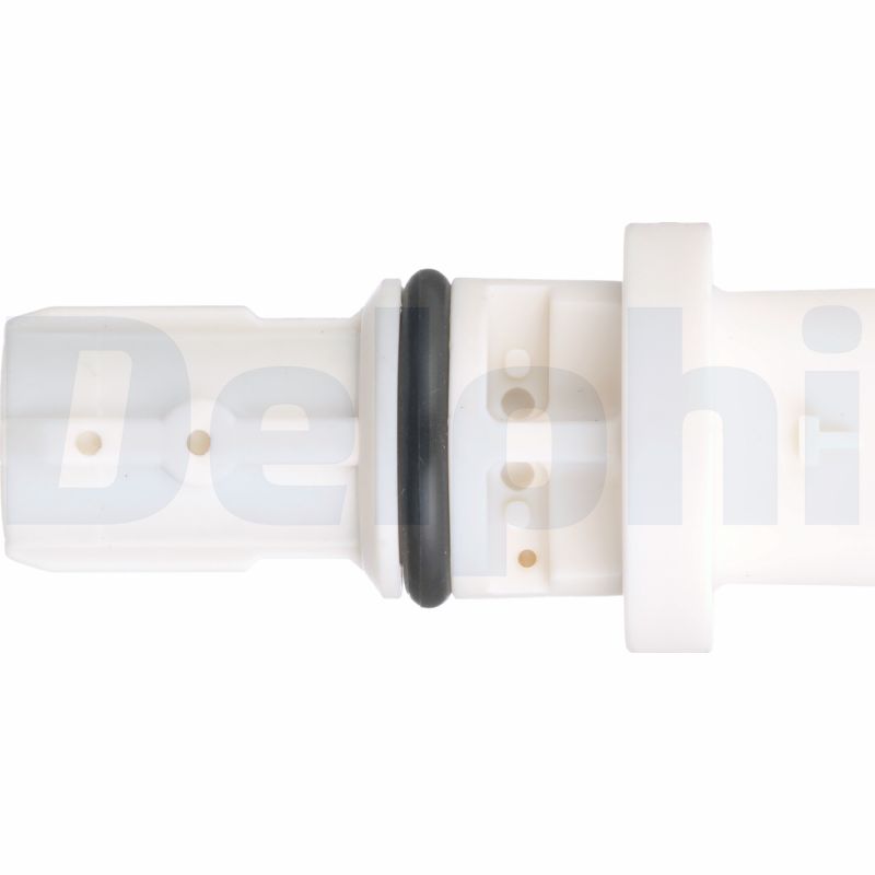 Delphi Diesel Krukas positiesensor SS11334