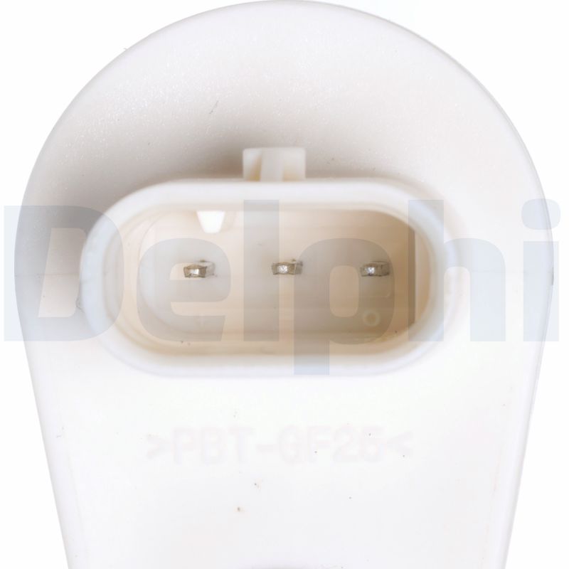 Delphi Diesel Krukas positiesensor SS11334