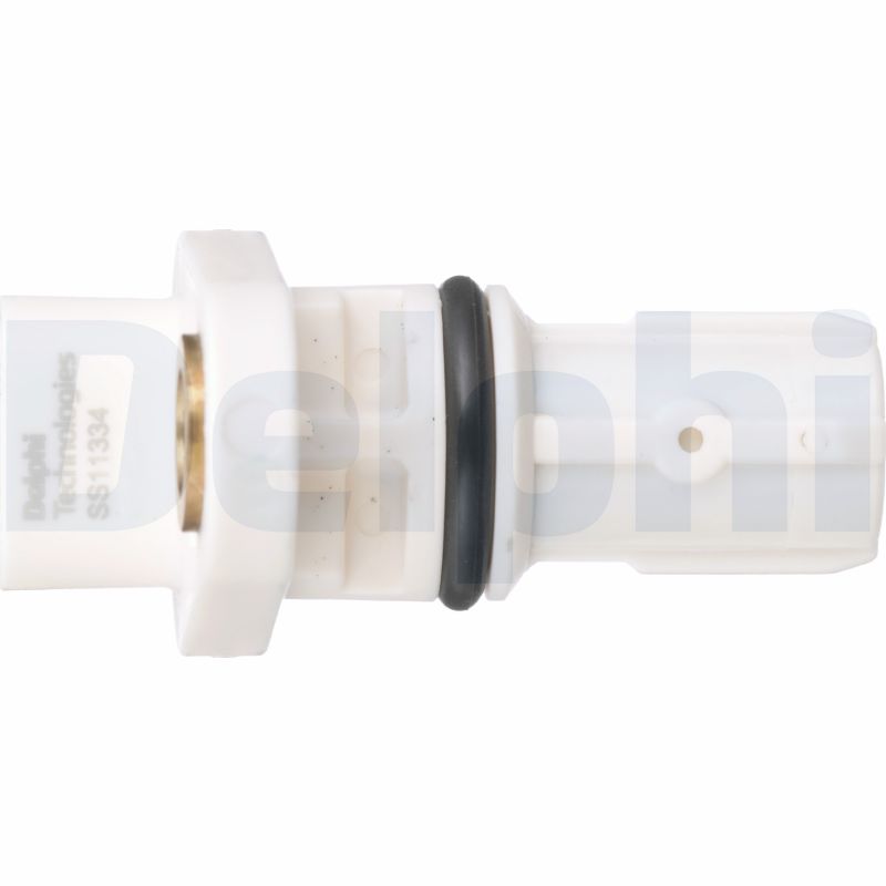 Delphi Diesel Krukas positiesensor SS11334