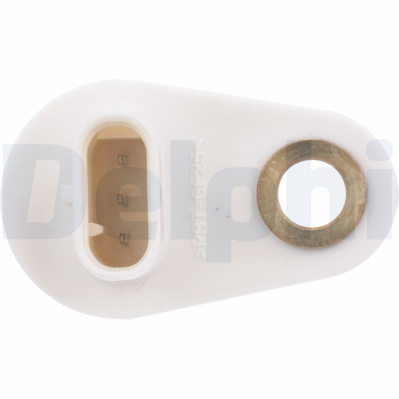 Delphi Diesel Krukas positiesensor SS11334